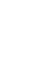 品質優良 設備齊全